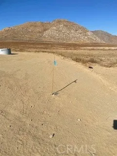 Pozos/Rozos Perris, CA 92567