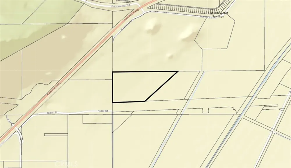 Pozos/Rozos Perris, CA 92567