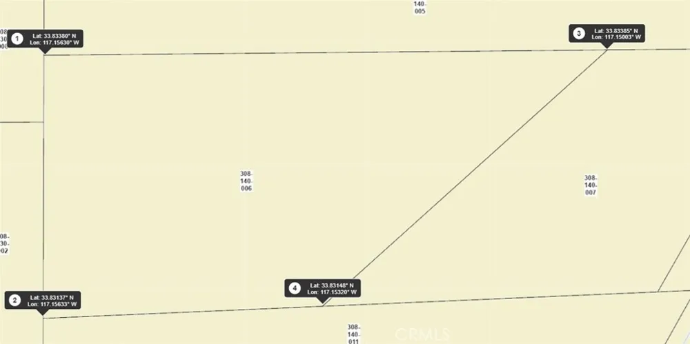 Pozos/Rozos Perris, CA 92567