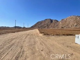 Pozos/Rozos Perris, CA 92567