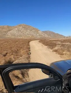 Pozos/Rozos Perris, CA 92567