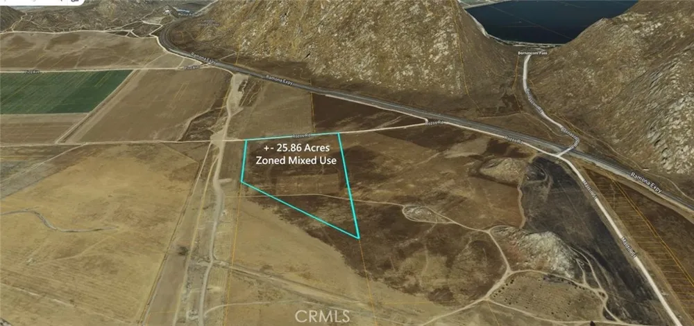 Pozos/Rozos Perris, CA 92567