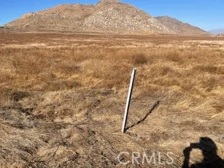 Pozos/Rozos Perris, CA 92567