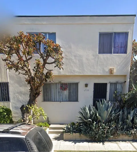 2167 W 65th