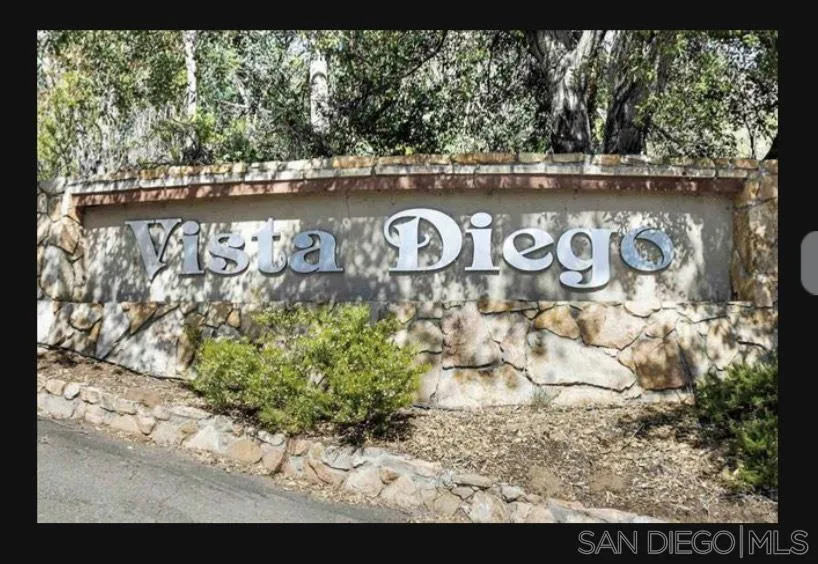 13749 Calle Del Sol Jamul, CA 91935