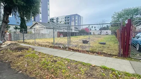 278 Grand Avenue