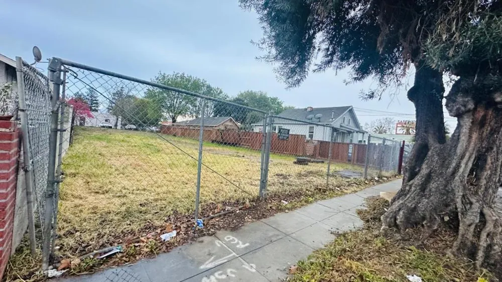 278 Grand Avenue San Jose, CA 95126