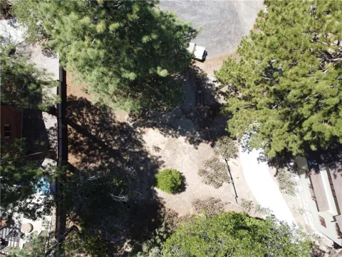 25110 Glen Road