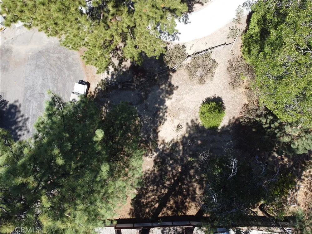 25110 Glen Road Idyllwild, CA 92549