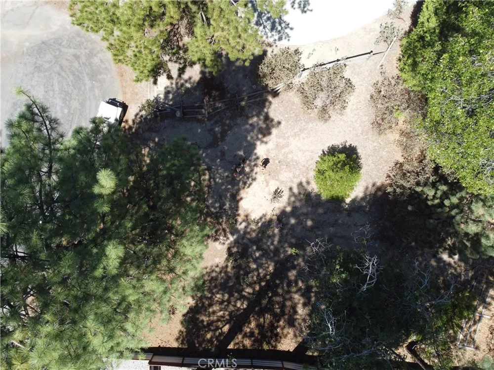 25110 Glen Road Idyllwild, CA 92549