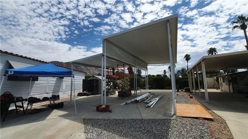 1433 Prospect Drive San Jacinto, CA 92583