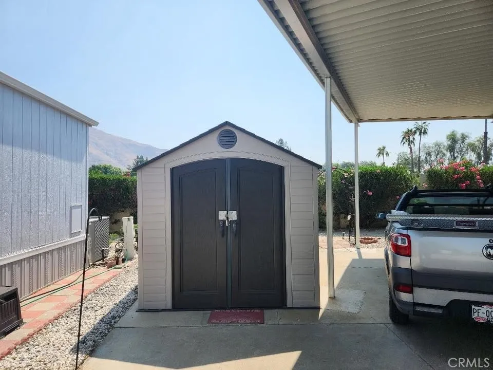 1433 Prospect Drive San Jacinto, CA 92583