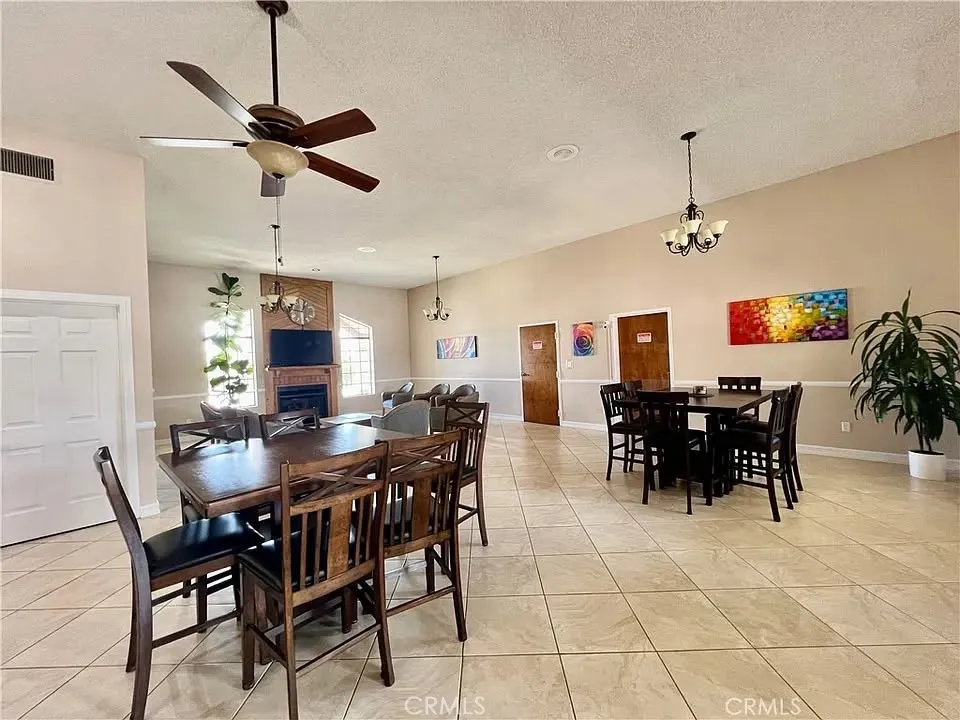 1433 Prospect Drive San Jacinto, CA 92583