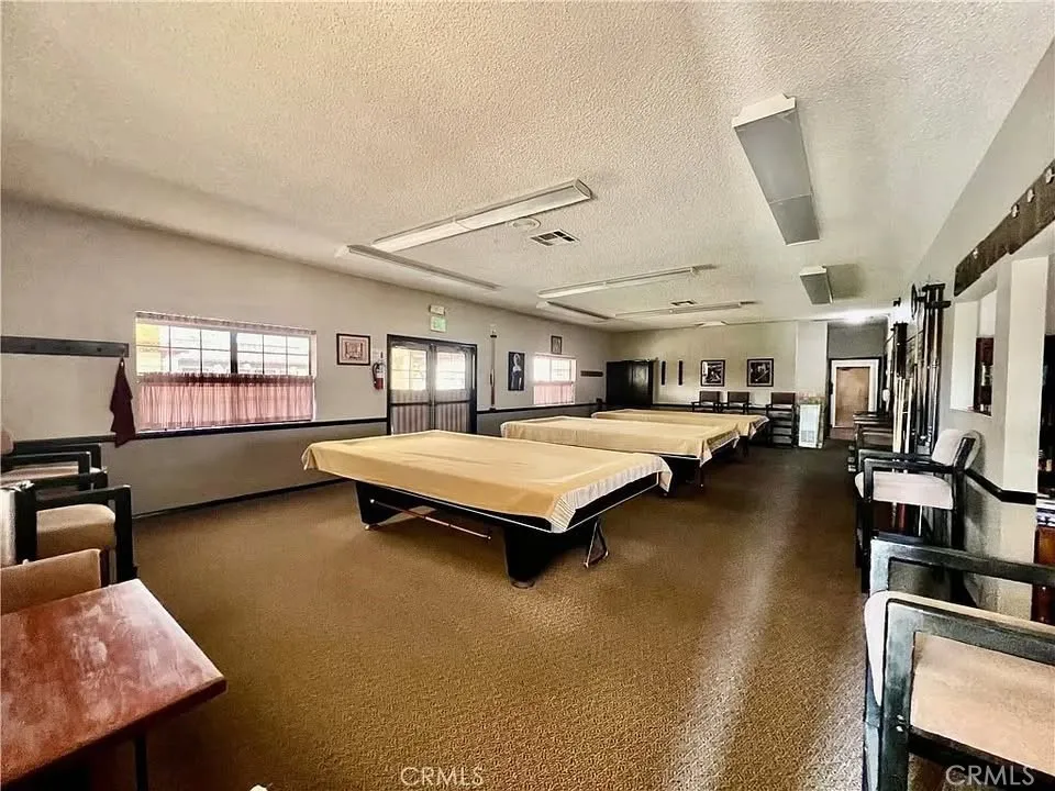 1433 Prospect Drive San Jacinto, CA 92583