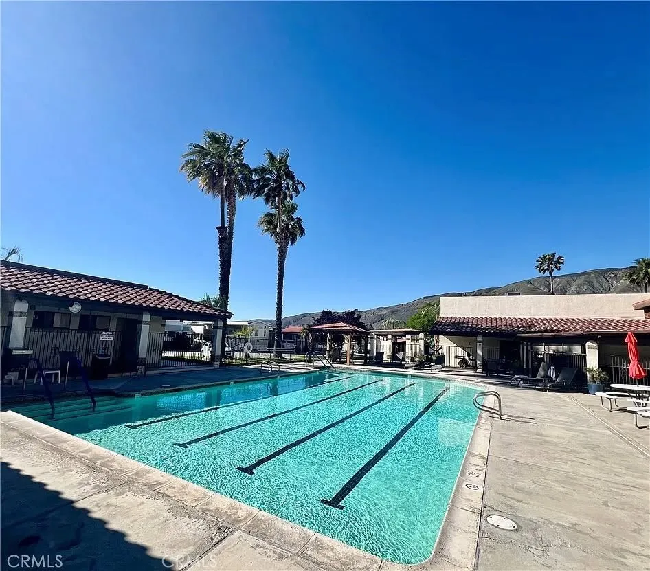 1433 Prospect Drive San Jacinto, CA 92583