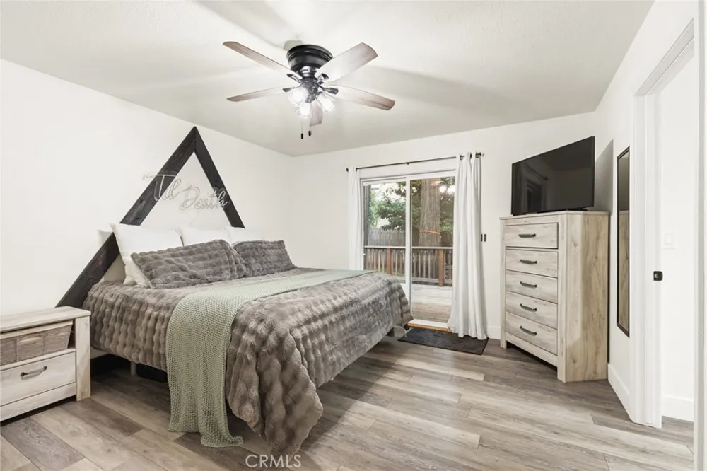 14366 Carnegie Magalia, CA 95954