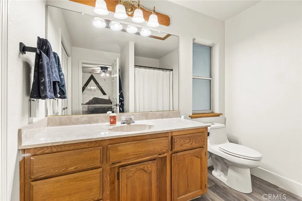 14366 Carnegie Magalia, CA 95954