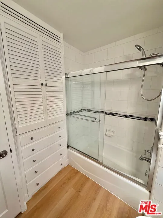 653 Ramona Avenue Laguna Beach, CA 92651