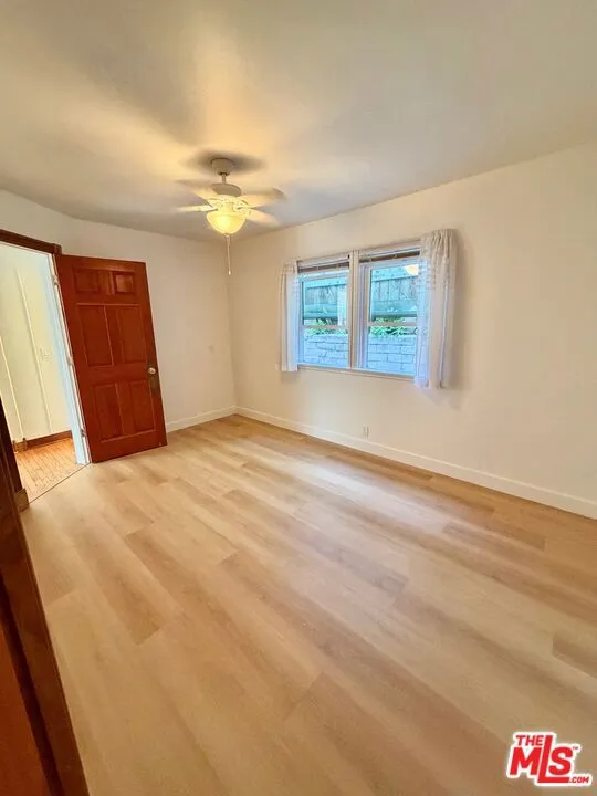 653 Ramona Avenue Laguna Beach, CA 92651