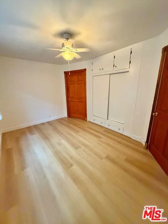 653 Ramona Avenue Laguna Beach, CA 92651