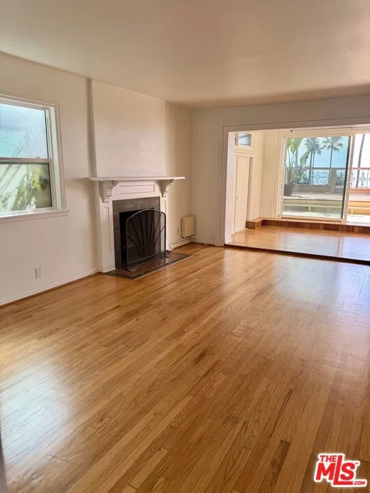 653 Ramona Avenue Laguna Beach, CA 92651
