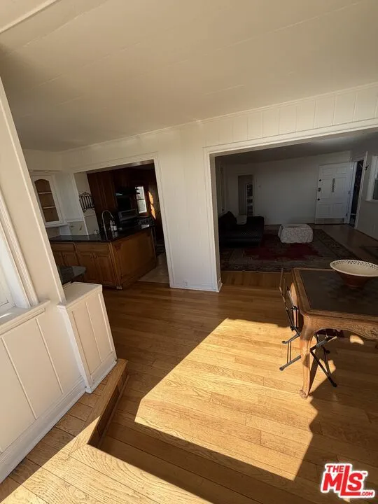 653 Ramona Avenue Laguna Beach, CA 92651