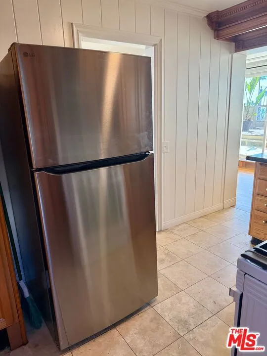 653 Ramona Avenue Laguna Beach, CA 92651