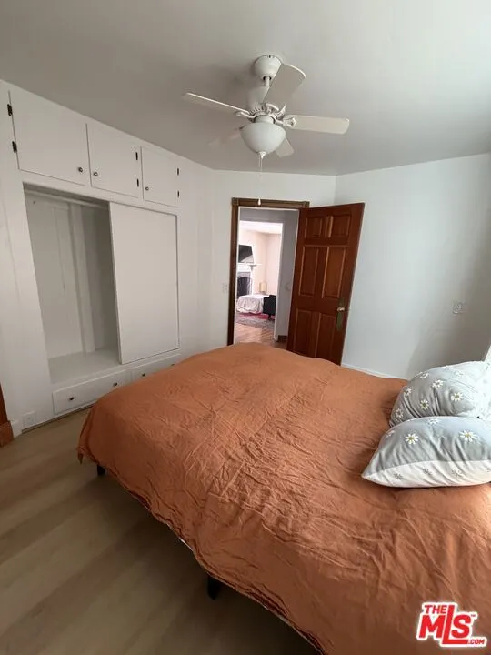 653 Ramona Avenue Laguna Beach, CA 92651