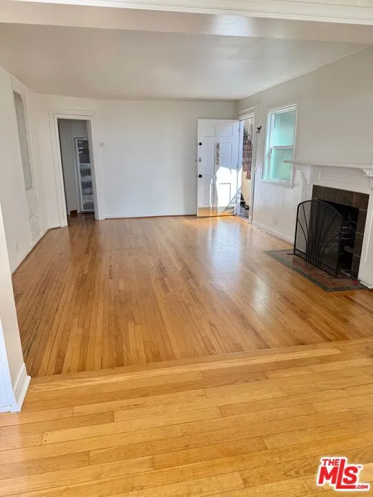 653 Ramona Avenue Laguna Beach, CA 92651
