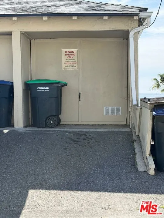 653 Ramona Avenue Laguna Beach, CA 92651