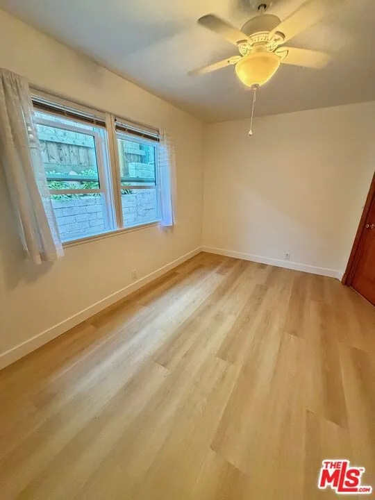 653 Ramona Avenue Laguna Beach, CA 92651