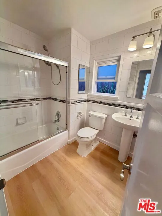 653 Ramona Avenue Laguna Beach, CA 92651