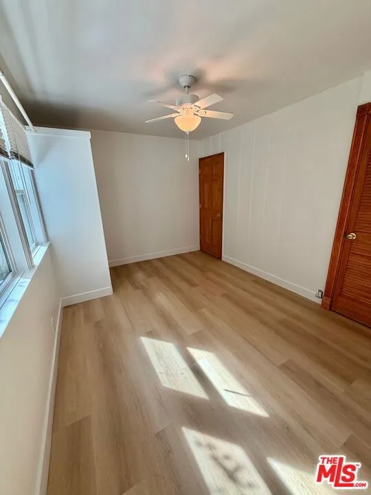 653 Ramona Avenue Laguna Beach, CA 92651