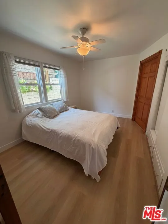 653 Ramona Avenue Laguna Beach, CA 92651