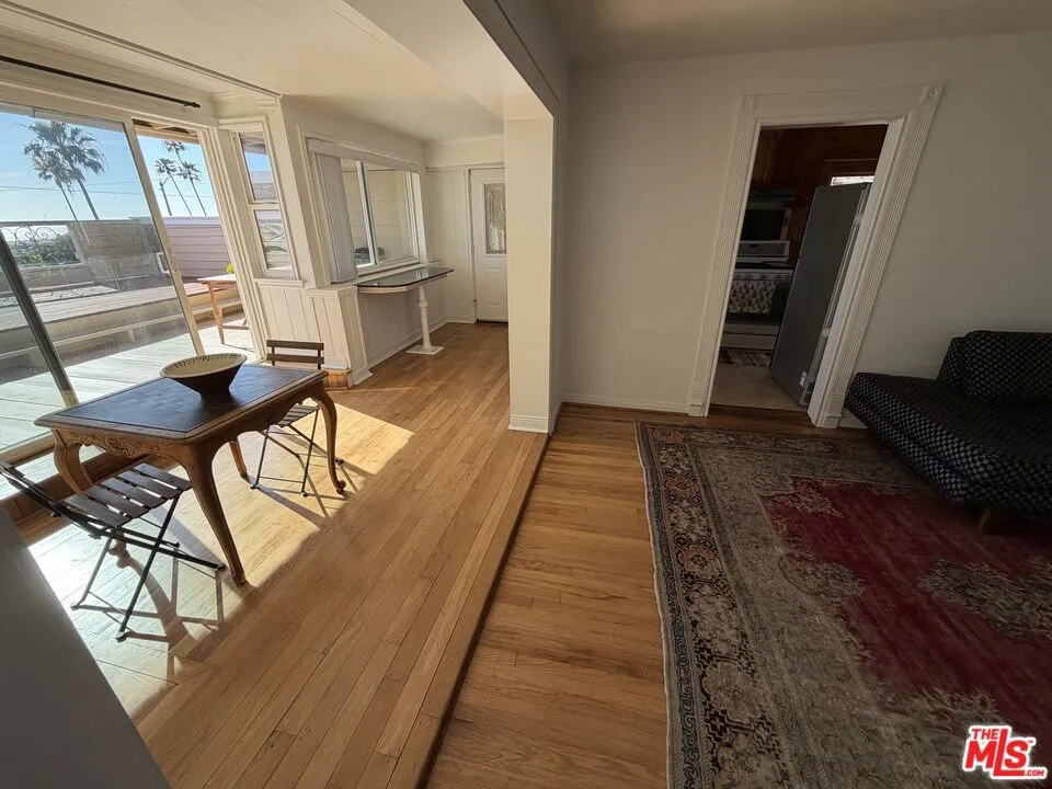 653 Ramona Avenue Laguna Beach, CA 92651