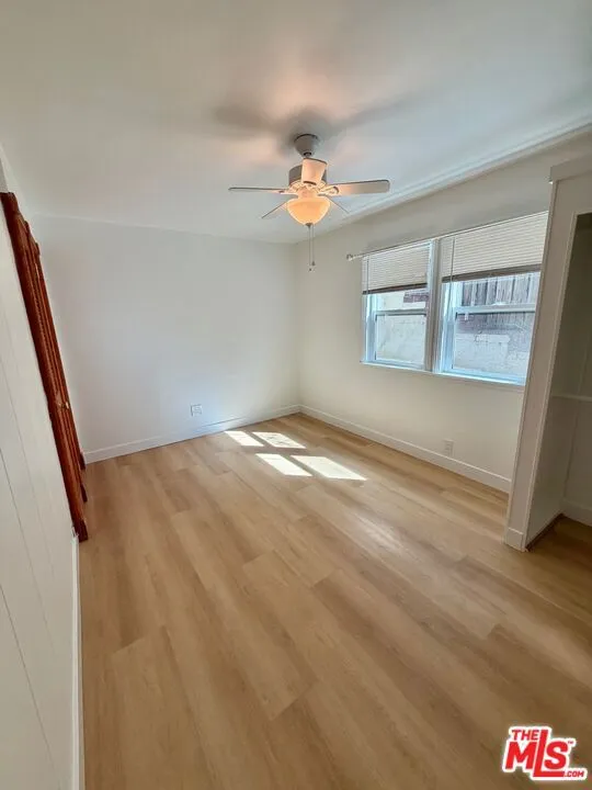 653 Ramona Avenue Laguna Beach, CA 92651
