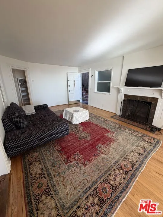 653 Ramona Avenue Laguna Beach, CA 92651