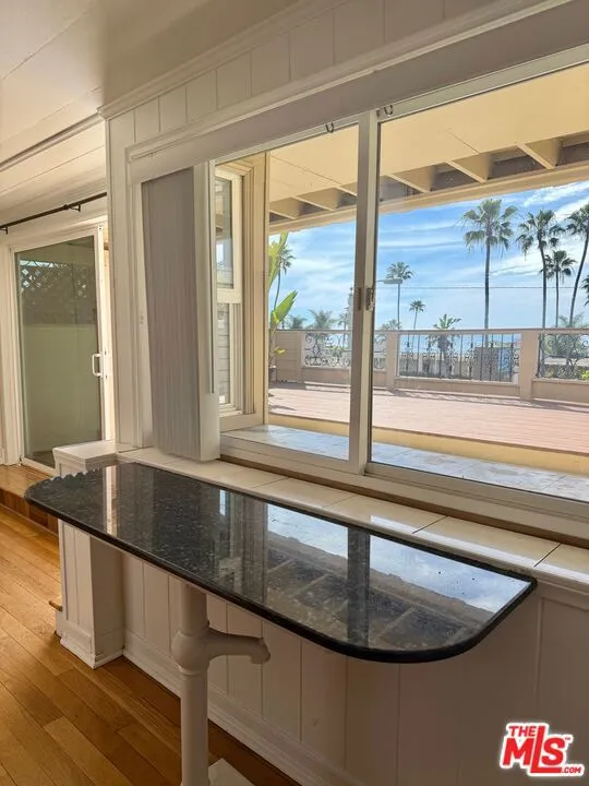 653 Ramona Avenue Laguna Beach, CA 92651