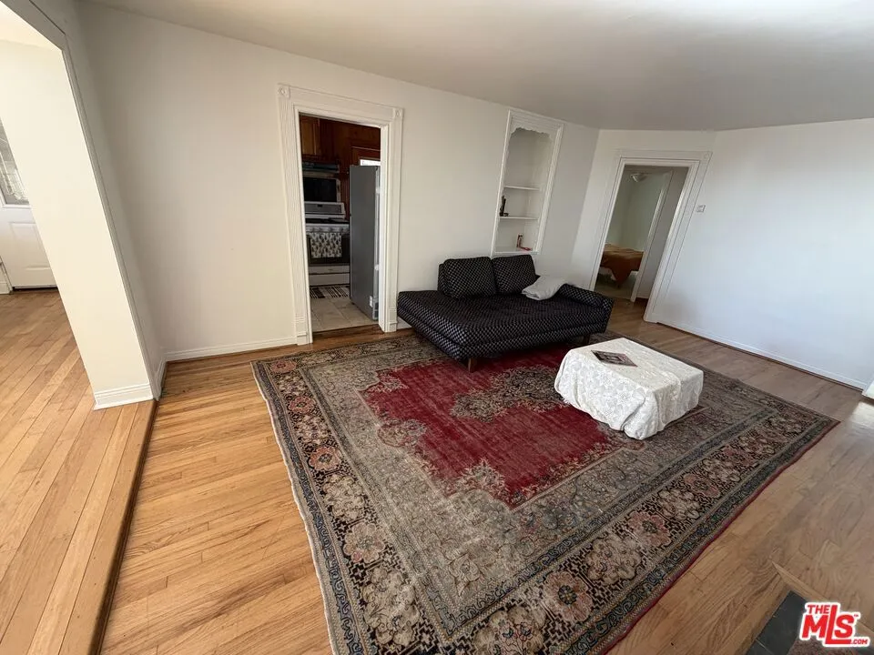 653 Ramona Avenue Laguna Beach, CA 92651