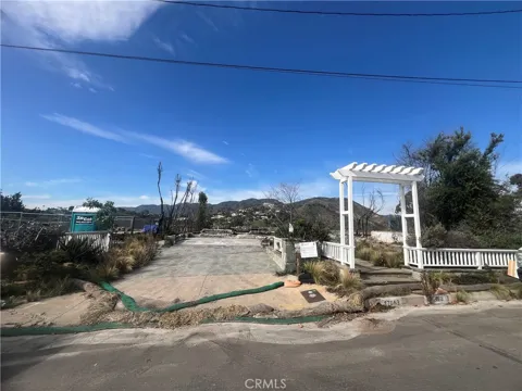 17053 Bollinger Drive