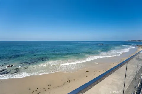 1585 S Coast #24