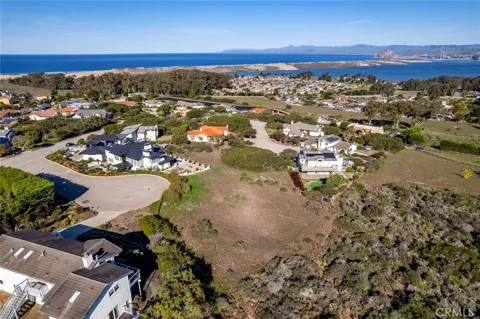 286 San Leandro Court