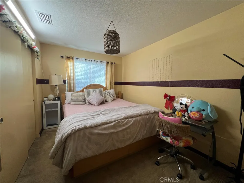 924 Dosangh Court Livingston, CA 95334