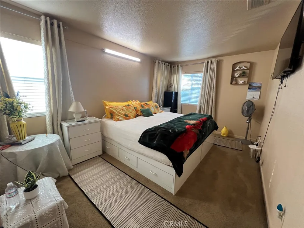 924 Dosangh Court Livingston, CA 95334