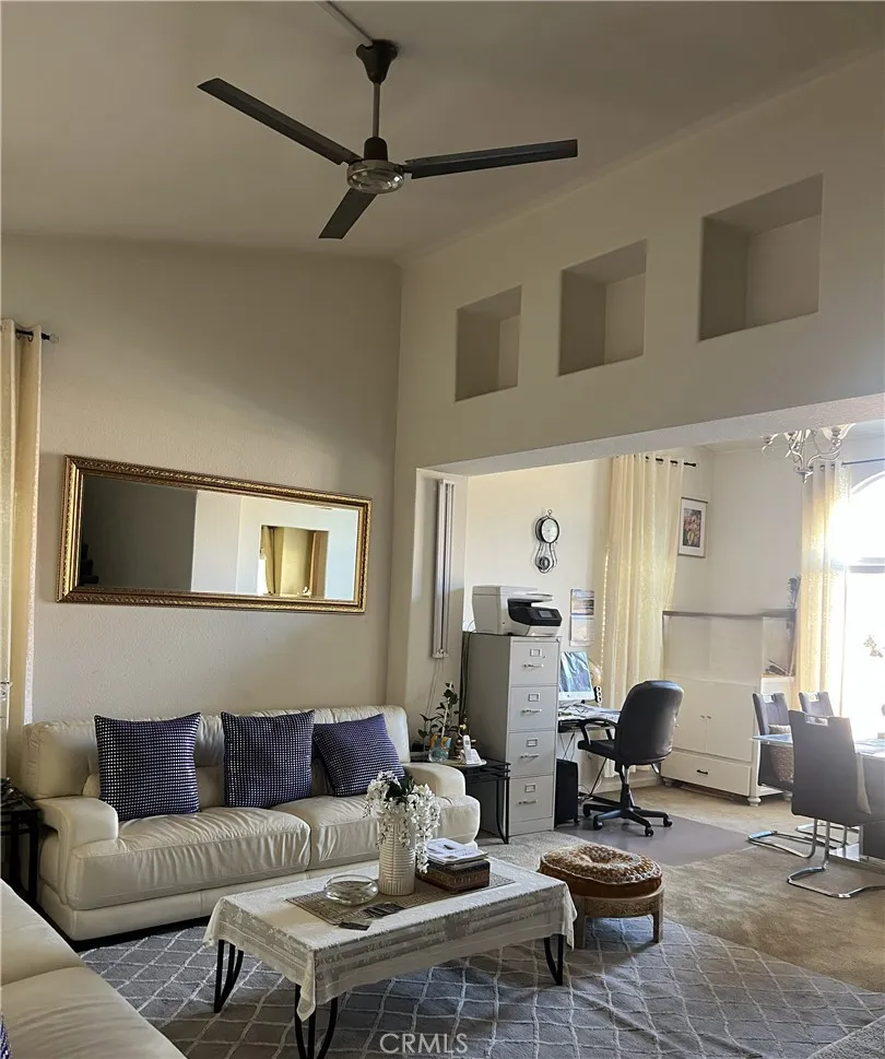 924 Dosangh Court Livingston, CA 95334