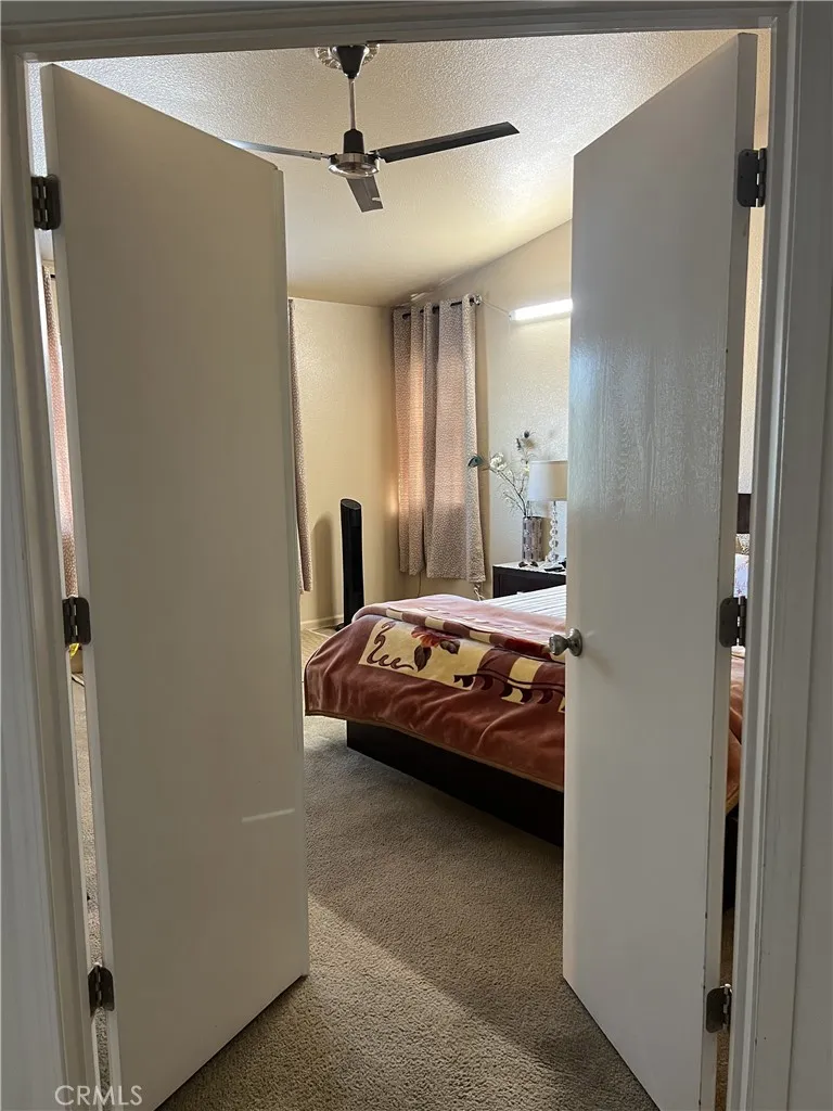 924 Dosangh Court Livingston, CA 95334