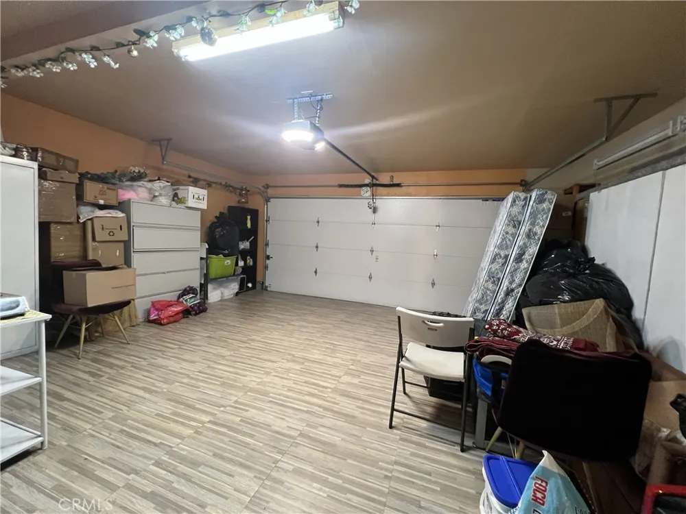 924 Dosangh Court Livingston, CA 95334