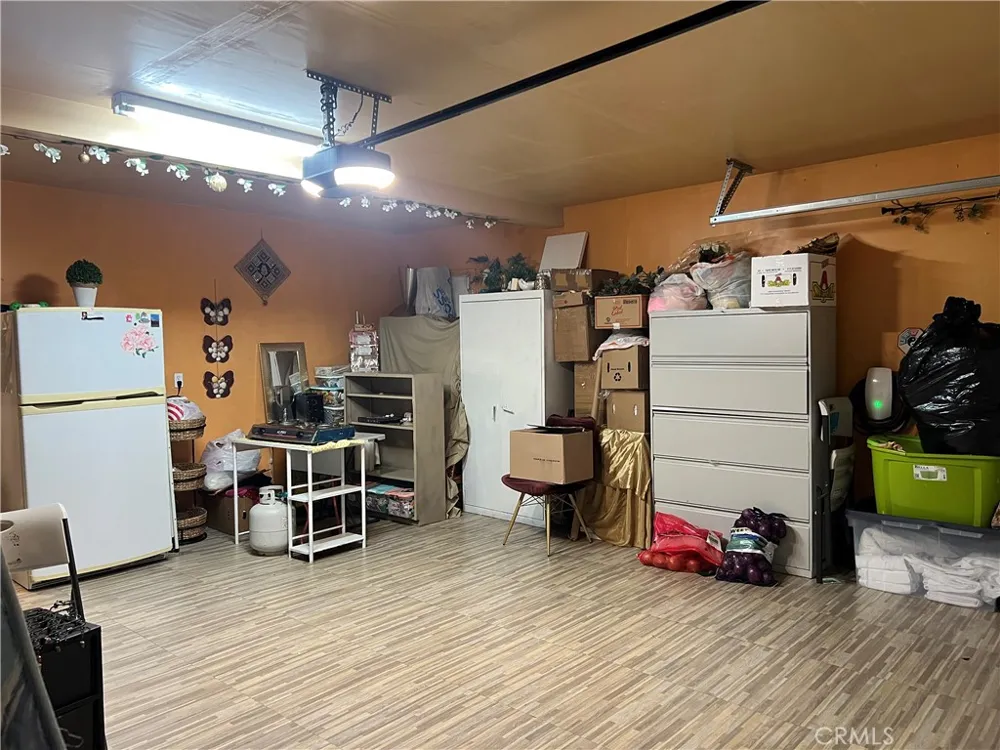 924 Dosangh Court Livingston, CA 95334