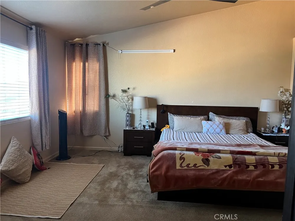 924 Dosangh Court Livingston, CA 95334