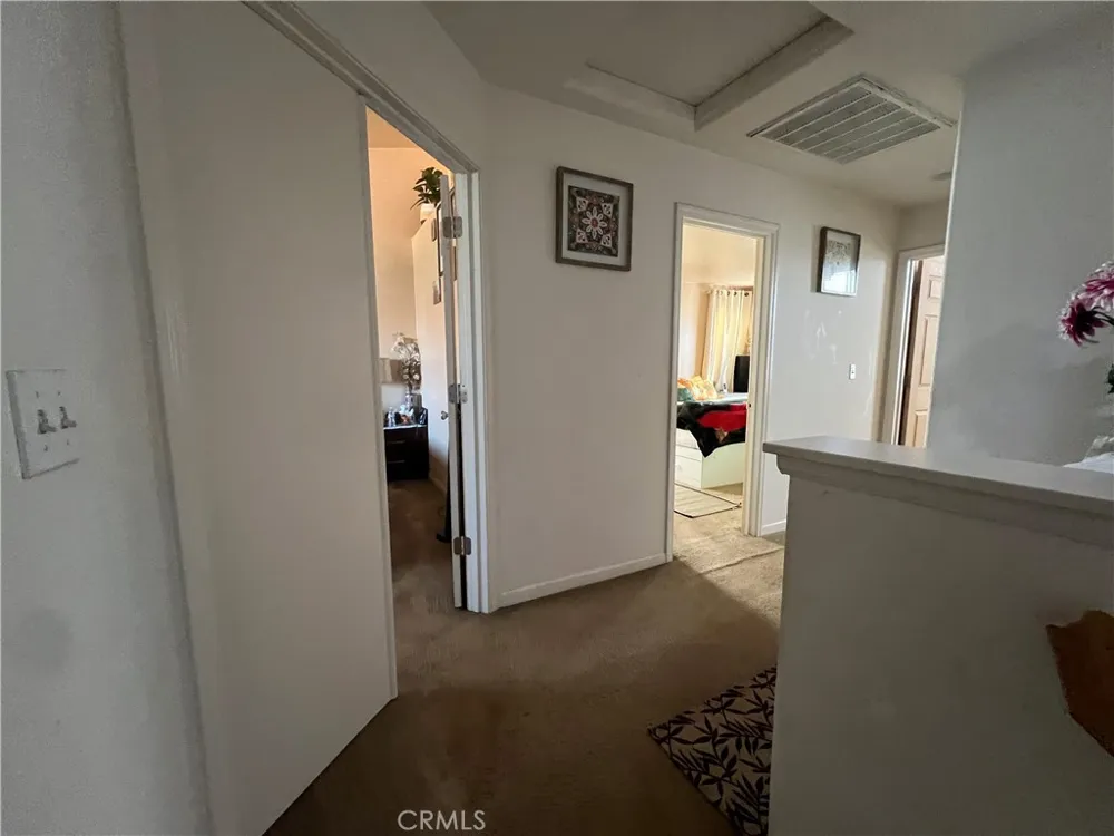 924 Dosangh Court Livingston, CA 95334
